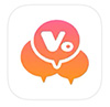 Voifull　アプリ